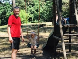 20230610_-_piknik_zborowy_34